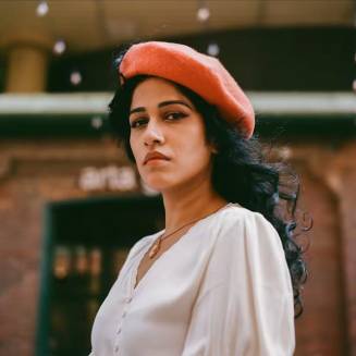 pexels-tiemy-34285591